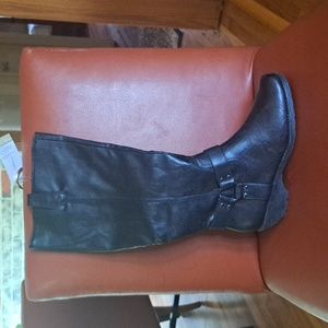 Women's boots